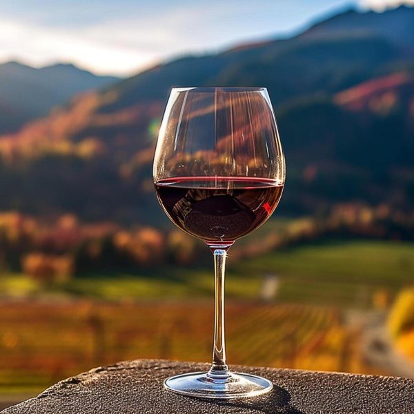 Vinho